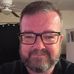William Stever - Facebook