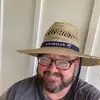 williamstever812 - @williamstever812 - TikTok