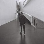 williamstever - @williamstever - Instagram