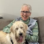 Carol Stevick Williamson - @carolstevickwilliamson - Instagram