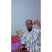 Stevic Williams - Facebook