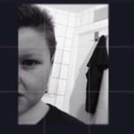 William Stevic - @stevicwilliam - Instagram