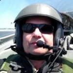 William Stevick - @s2flyer - Instagram