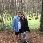 William Stevick - @william_stevick - Instagram