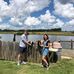 William Stevick - Facebook