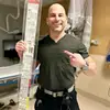William stevie - @williamstevie55 - TikTok