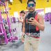 William Stevonick - Facebook