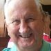 William Stuvick - Facebook