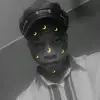 oluwaseyidara - @williamstheyer - TikTok