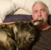 William Steyer - Facebook