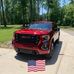 William Steyer - Facebook