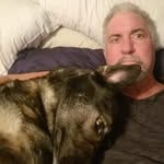 William Steyer - @steyerw - Instagram