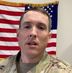 William Strayer - Facebook