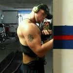 William Styer - @williamstyer - Instagram