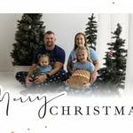 William Styer - @styer_dad_1988 - Instagram