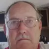 William Styers - @william.styers - TikTok
