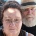 Williams Starr - Facebook