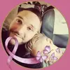 williamsteyer255 - @williamsteyer255 - TikTok