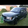 stiff William - @stiff.william - TikTok