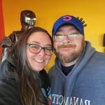 Tiffany Williams - @williamstiffany1027 - Instagram
