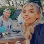Tiffany Williams - @williams_tiff9 - Instagram