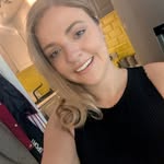 Tiffany Williams - @williams_tiffany2017 - Instagram