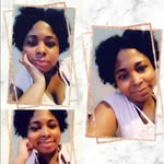 Tiffany Williams/ targeted individual republican - @williams.tiffany - Instagram