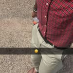 William Chandler - @william.stiff - Instagram