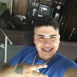 William Gomes - @williamstiffler01 - Instagram