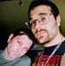 William Lee Stiffler - Facebook