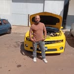 William Santos - @williamstiff117 - Instagram
