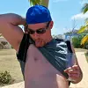 William Stiff - @williamstiff0 - TikTok