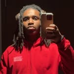 William Stiff - @coldwrld._wi3 - Instagram