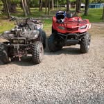 William Stiffey - @stiffeywilliam - Instagram