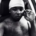 William Stiffigan Johnson - @williamstiffigan - Instagram