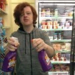 William Stiffler - @williamstiffler - Instagram