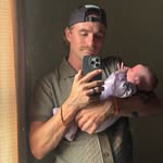 William Stiffler - @realwilliamstiffler - Instagram