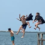 William Stiffler (he/him) - @william.stiffler - Instagram