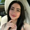 Williams Tiffany - @williams.tiffany0 - TikTok