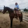 williamstiffler - @stiffy821 - TikTok
