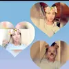 Williamstiffy - @user7937610161444 - TikTok