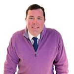 Dr. William Stiles - @dr.williamstiles - Instagram