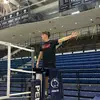 Will Stiles - @willstiles22 - TikTok