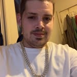Will Stiles - @william.stiles107 - Instagram