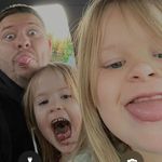 William Stiles - @stilesw1 - Instagram