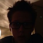 William Stiles - @willo2004 - Instagram