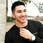 william stiles - @williamsjo3 - Instagram