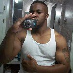 William Stiles - @itsmadetobespent69 - Instagram