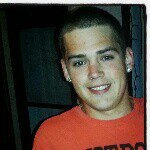 William Stiles - @william_stiles_ - Instagram