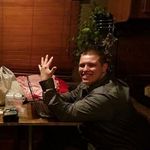 William Stiles - @wstiles40 - Instagram